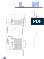 Distribution Transformers 22