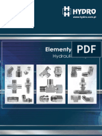 Katalog Elementy Zlaczne 2015 PDF