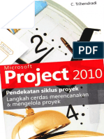 749_Microsoft Project 2010.pdf