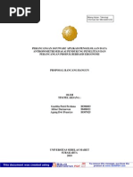 Download Perancangan Software Aplikasi Data Antropometri by terabyt3 SN37608745 doc pdf