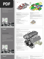 Body in White: Design and Engineering