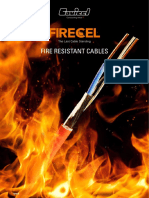 Firecel General Catalogue - 100-4