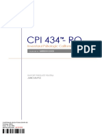 cpi434-f-ro-pdf-ZQURD4NE.pdf