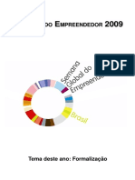 cartilhadoempreendedor-100420081536-phpapp01.pdf