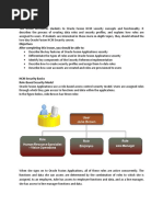 15804-HCM Security Overview.docx