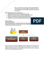 15804-HCM Security Overview