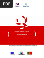 6 - Manual Do Formador Gestao Ambiental