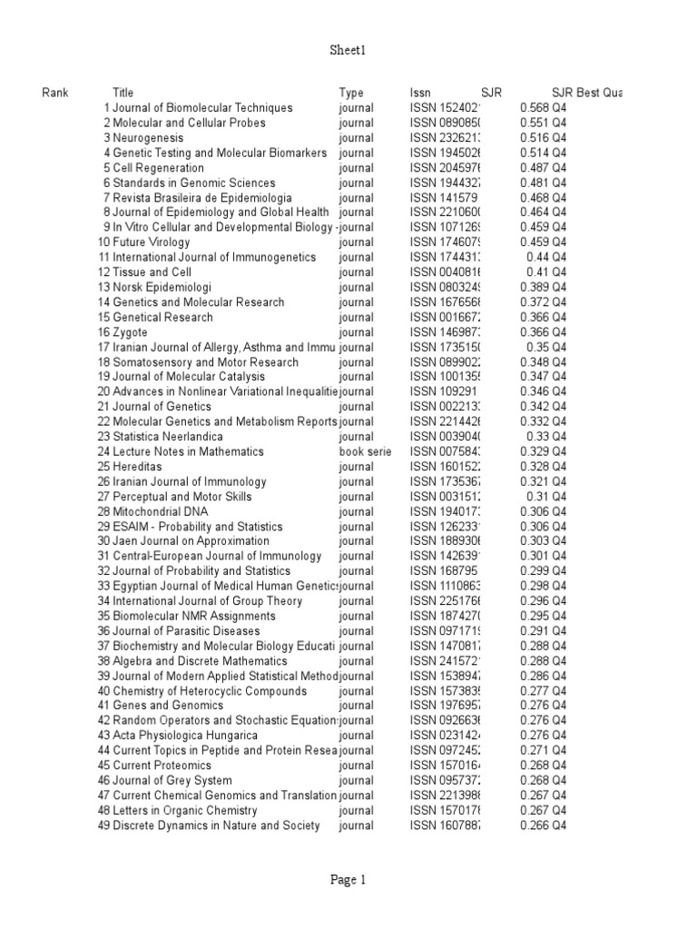 Download Cheat Pubg Mobile Mod Apk V.3.547