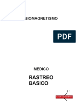 Pares Rastreo Basico (modificado y simplificado).