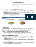 145656311-Audit-Berbasis-Risiko.pdf