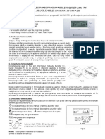 Termostat-centrala-wireless---Euroster-2006-TX--_fisa_tehnica.pdf