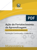 Caderno3Reforco_Escolar_de_Matematica_EF15_abr_2015.pdf