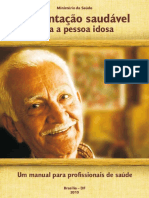 alimentacao_saudavel_idosa_profissionais_saude.pdf