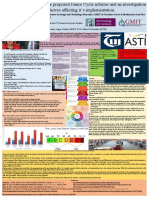 Curriculum Assessment PBL 2