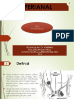abses-perianal-REFERAT