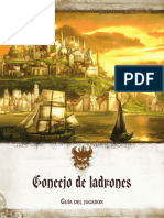 Concejo de Ladrones_GdJ_CdL_book.pdf