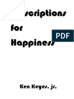 prescriptions-for-happiness.pdf