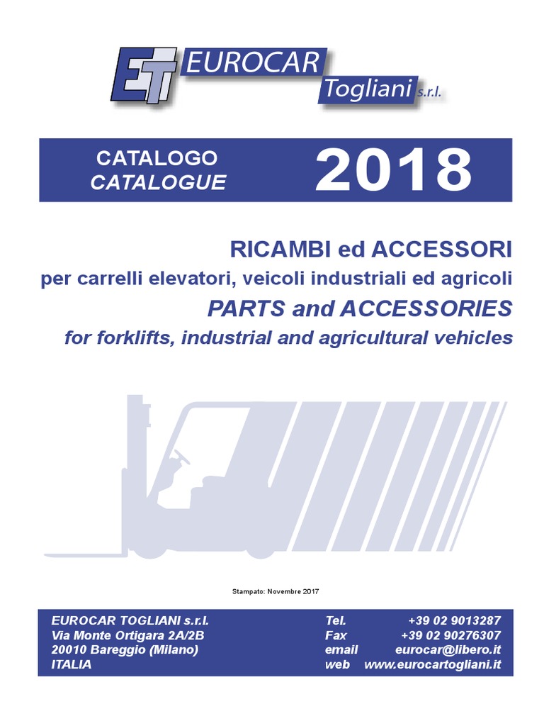 Auto-Style SY 40320 Cuneo per arresto ruota
