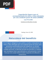 Presentación SANNA MINSAL 25.01.2018 Uv (1)