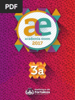 Academia_Enem_Apostila_Modulo_IIIa_2017.pdf