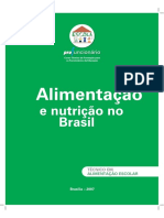 Alimentação e Nutrição no Brasil.pdf