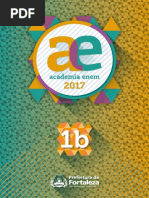 Academia_Enem_Apostila_Modulo_I_b_2017.pdf