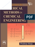 Numerical methods in chemical engineering.pdf