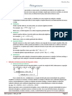 resumo_eletroquimica.pdf
