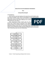 4cmetode-penelitian-evaluasi-kebijakan-pendidikan (1).pdf