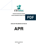 Material APR ARTIGO, Fred - Cópia PDF