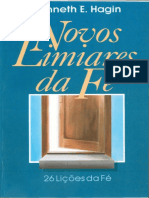 Kenneth E. Hagin - NOVOS LIMIARES DA FÉ.pdf