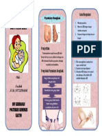 Leaflet PB Nazil