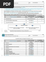 FO - Cao - .00136-004 Foreign 145 Documentation Index PDF