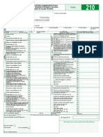 anexo-formulario-210