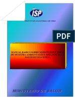 259774406-Manual-de-Higiene-Indus-1-Isp.pdf