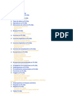Download Tutorial PL by laciana SN37609677 doc pdf