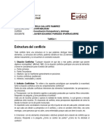 Tarea 1 Concilñiacion Ecr