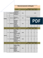 File 177091 Dimensionamento de Brigada 20160703 184706