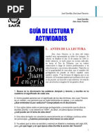 Download Gua  de lectura de Don Juan Tenorio by ceferinoaguilera SN37609818 doc pdf