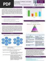 Gibney-Lorcan-G00323548-Pbl2 Poster