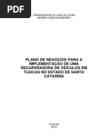 Maiara Luana Schneider.pdf