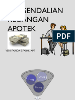 keuangan-apotek.pptx