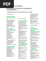 Download Orientaciones CMC by Cmc Sierra de Guadarrama SN37609946 doc pdf