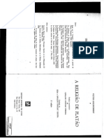 Prefácio introdutório a Tempo histórico e tempo lógico, de V. Goldschmidt (O. Porchat).pdf