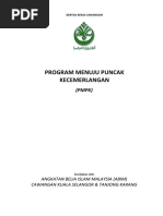 Download Program Menuju Puncak Kecemerlangan PMPK by Kamarul Azami bin Mohd Zaini SN37609965 doc pdf