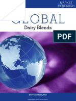 07-R-7_Global_Dairy_Blends_Update.pdf