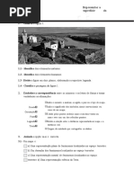 fichas.doc