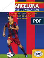 Análise Tatica Barcelona.pdf