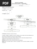 FICHADETRABALHONº2(NOÇÃODEGEOGRAFIA)