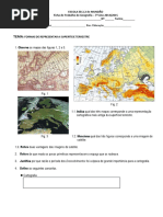 FICHADETRABALHONº4(FORMASDEREPRESENTARASUP.TERRESTRE)